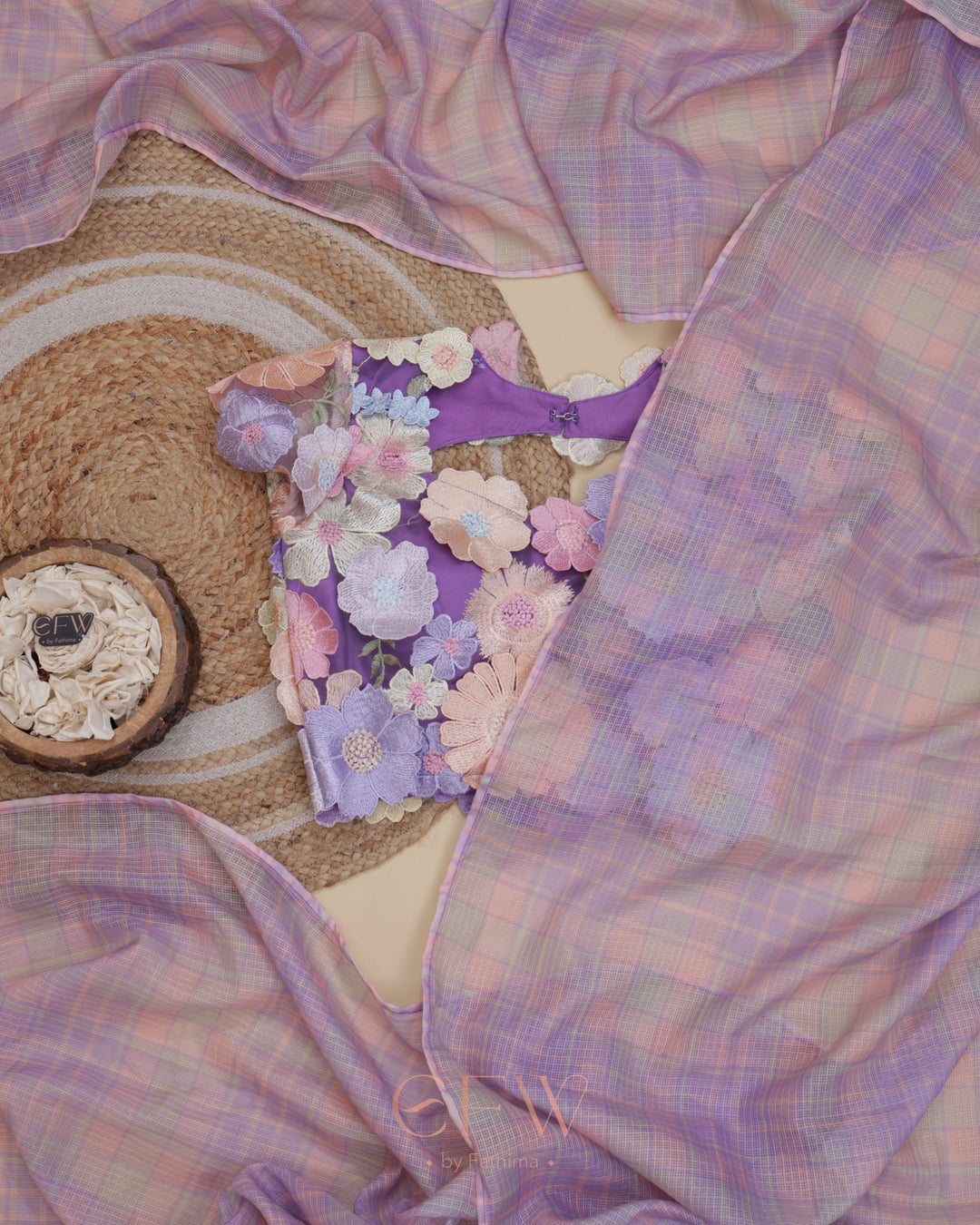 SERENYA-THE SCRATCH EDIT