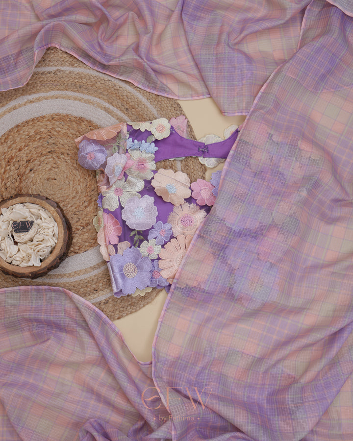 SERENYA-THE SCRATCH EDIT