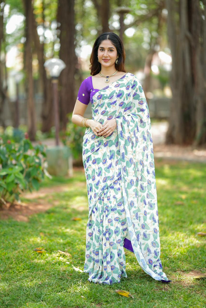 NEEL KAMALA - BLOOM EDIT