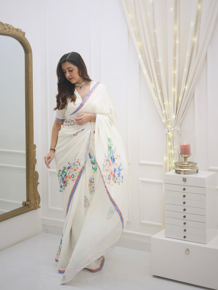 ALIA-FARHEEN - PRE BOOK