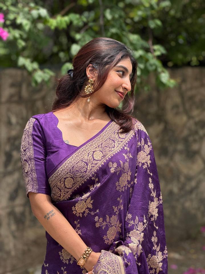 DEEPALI EDIT