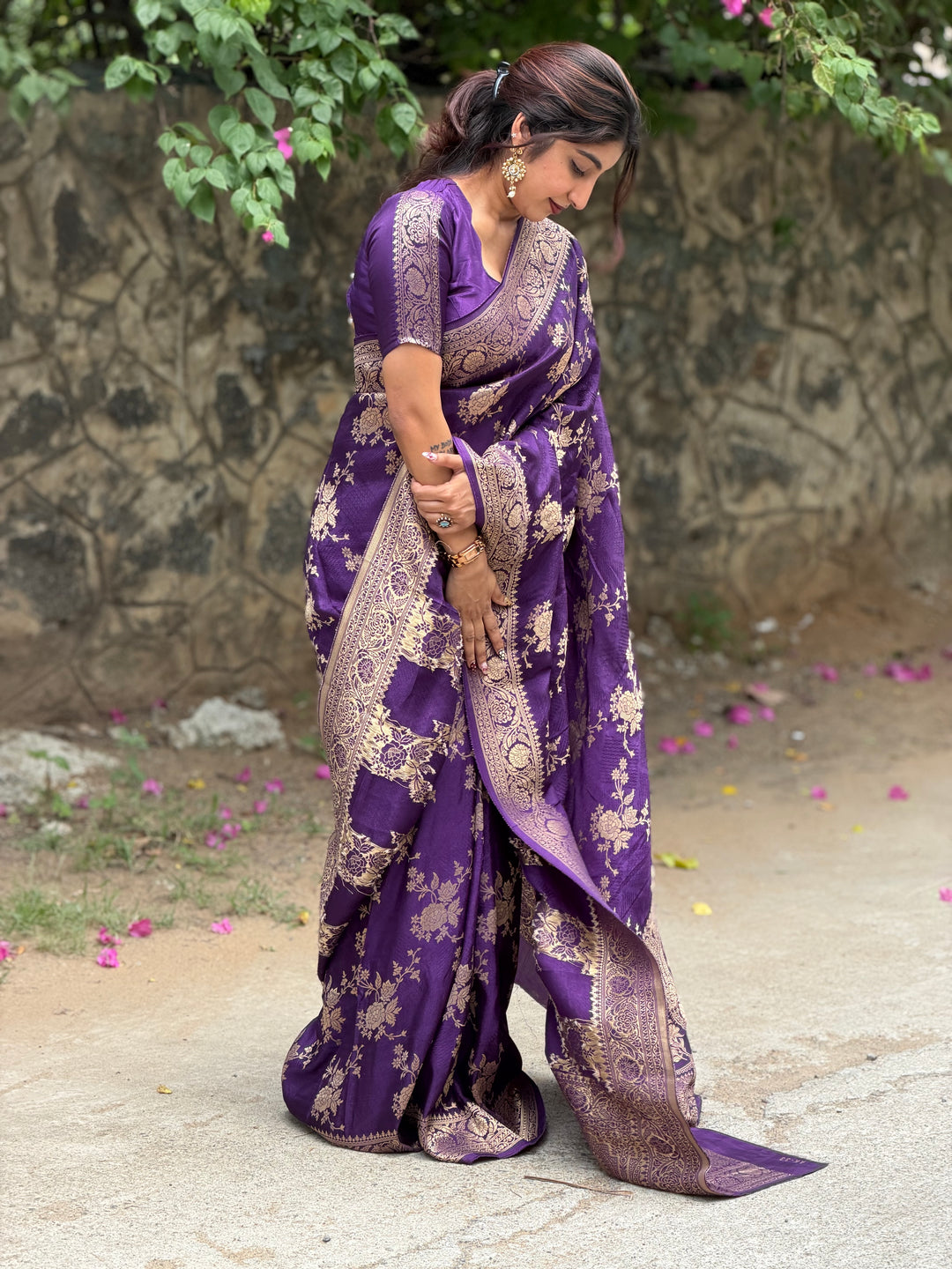 DEEPALI EDIT