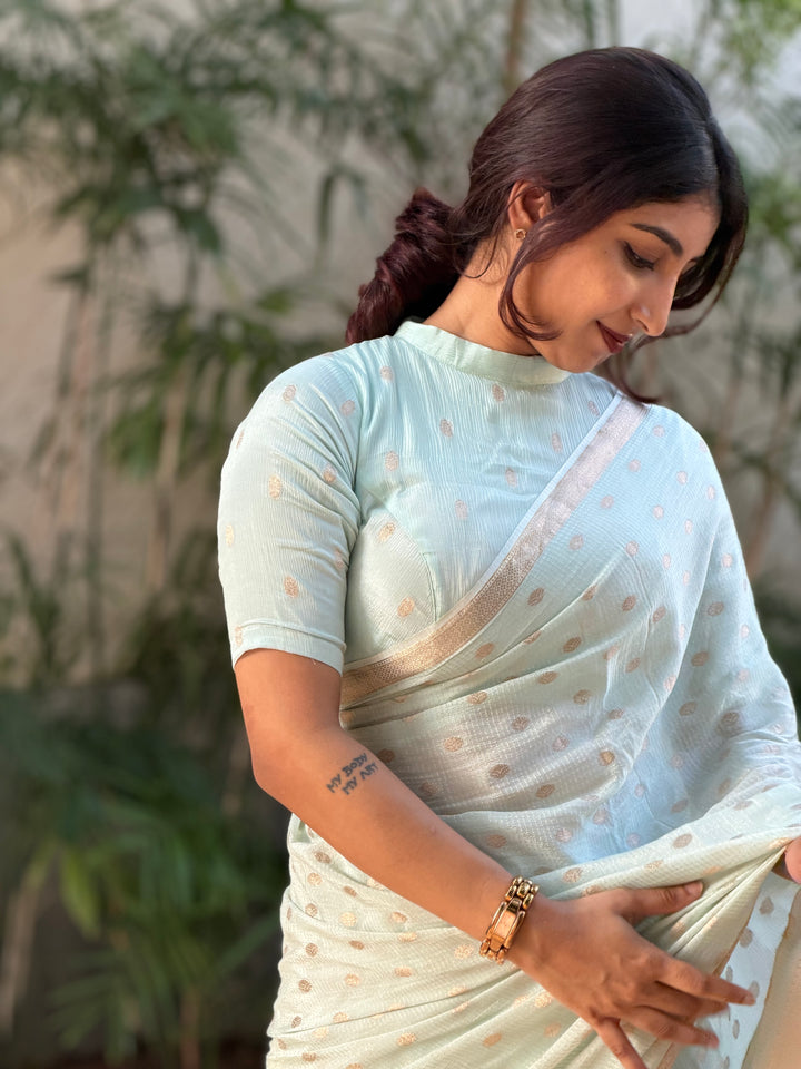 RIKA-ISHQ