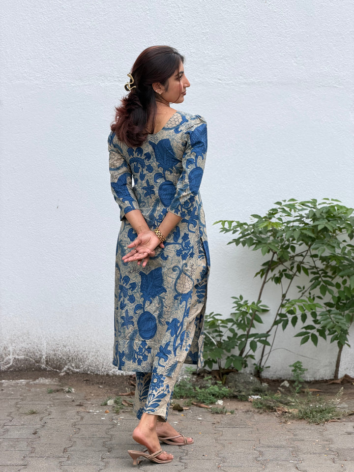 NEELAMBARI -OFFICE EDIT