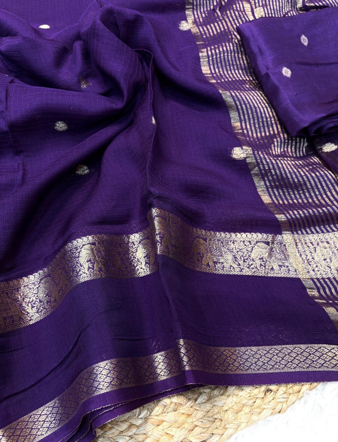 PURPLE PLEASE KOTA