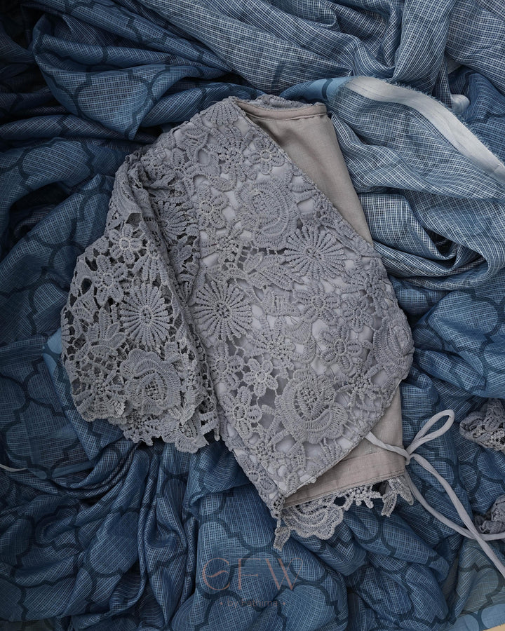 VELORA-THE SCRATCH EDIT