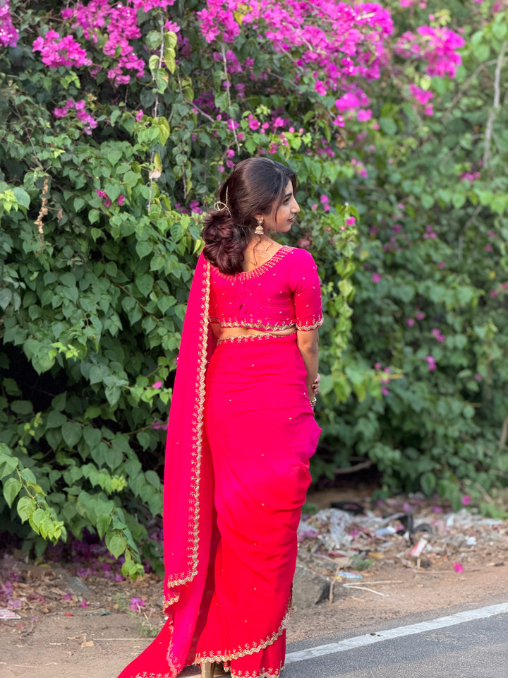 RITHVI