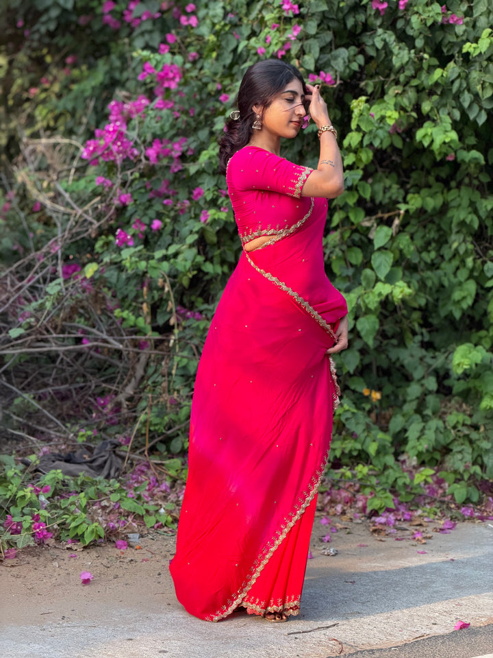 RITHVI