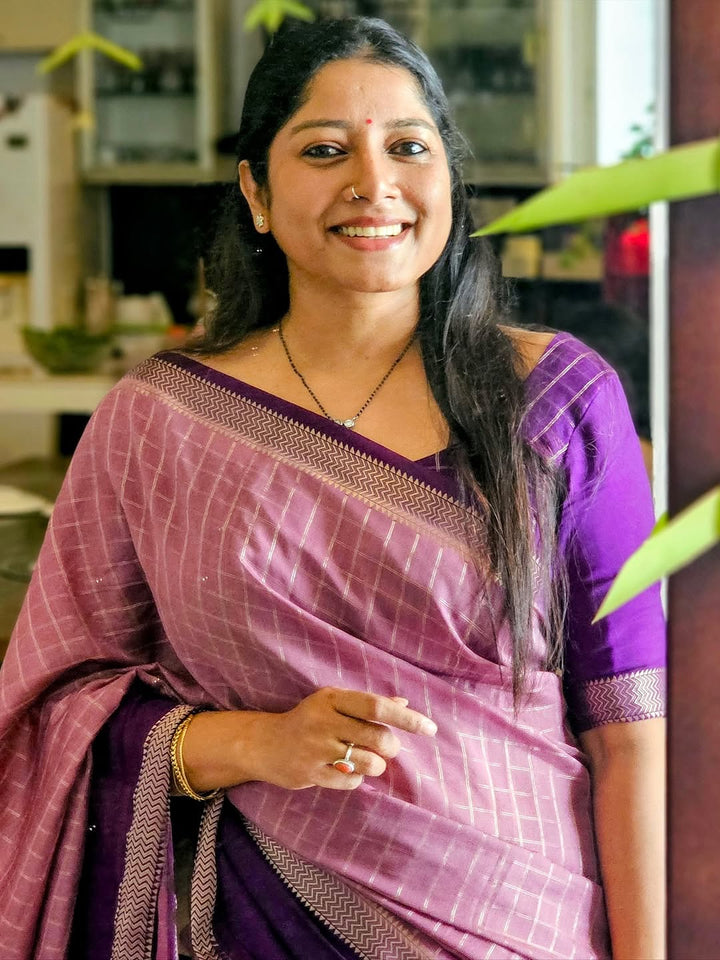 RADHI ANNIVERSARY SAREE-PREBOOKINGS ONLY