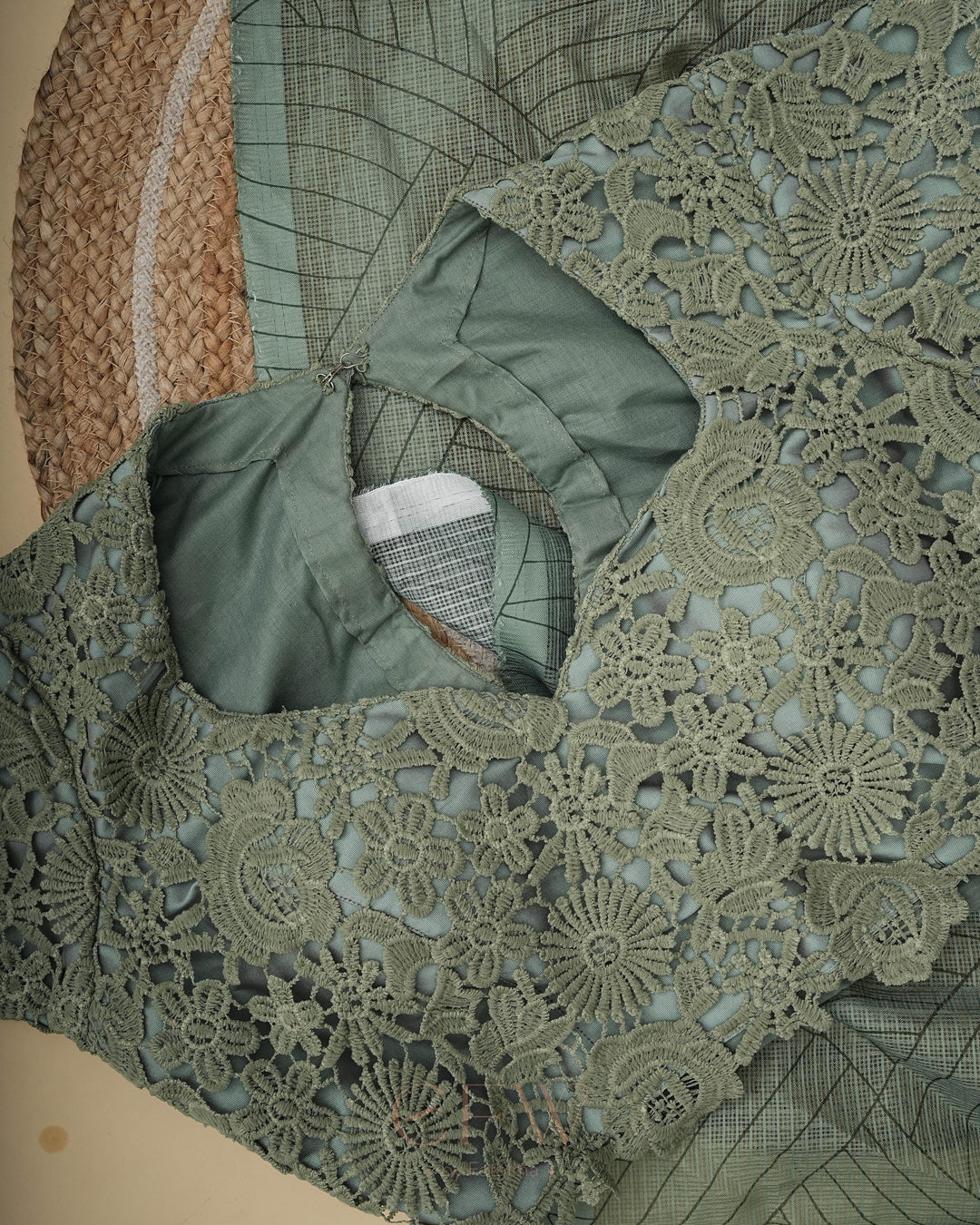 SAGE-THE SCRATCH EDIT