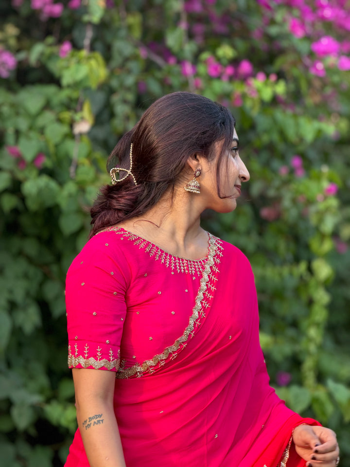 RITHVI