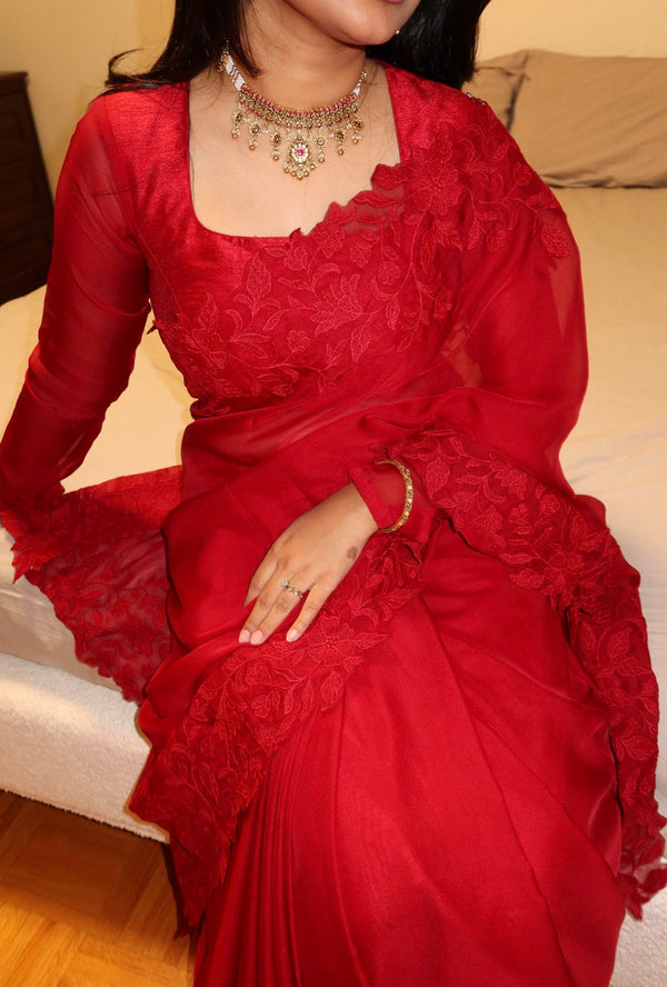 Sabiha