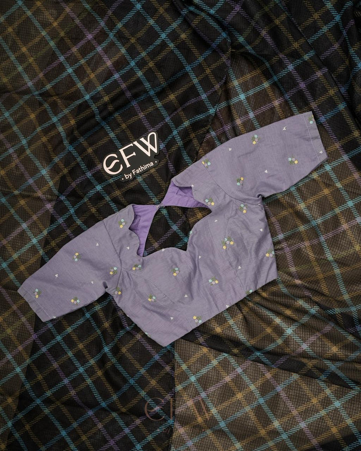 AARADHANA-THE SCRATCH EDIT