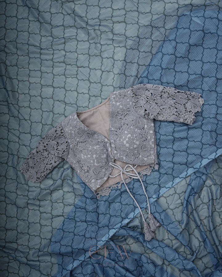 VELORA-THE SCRATCH EDIT