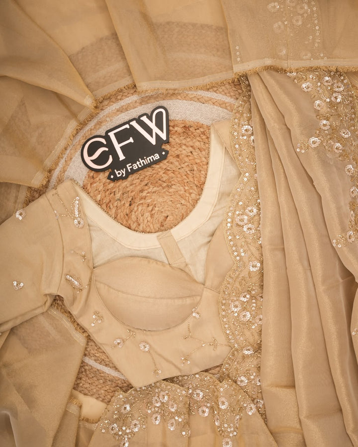 RAFIYA  HANDWORK