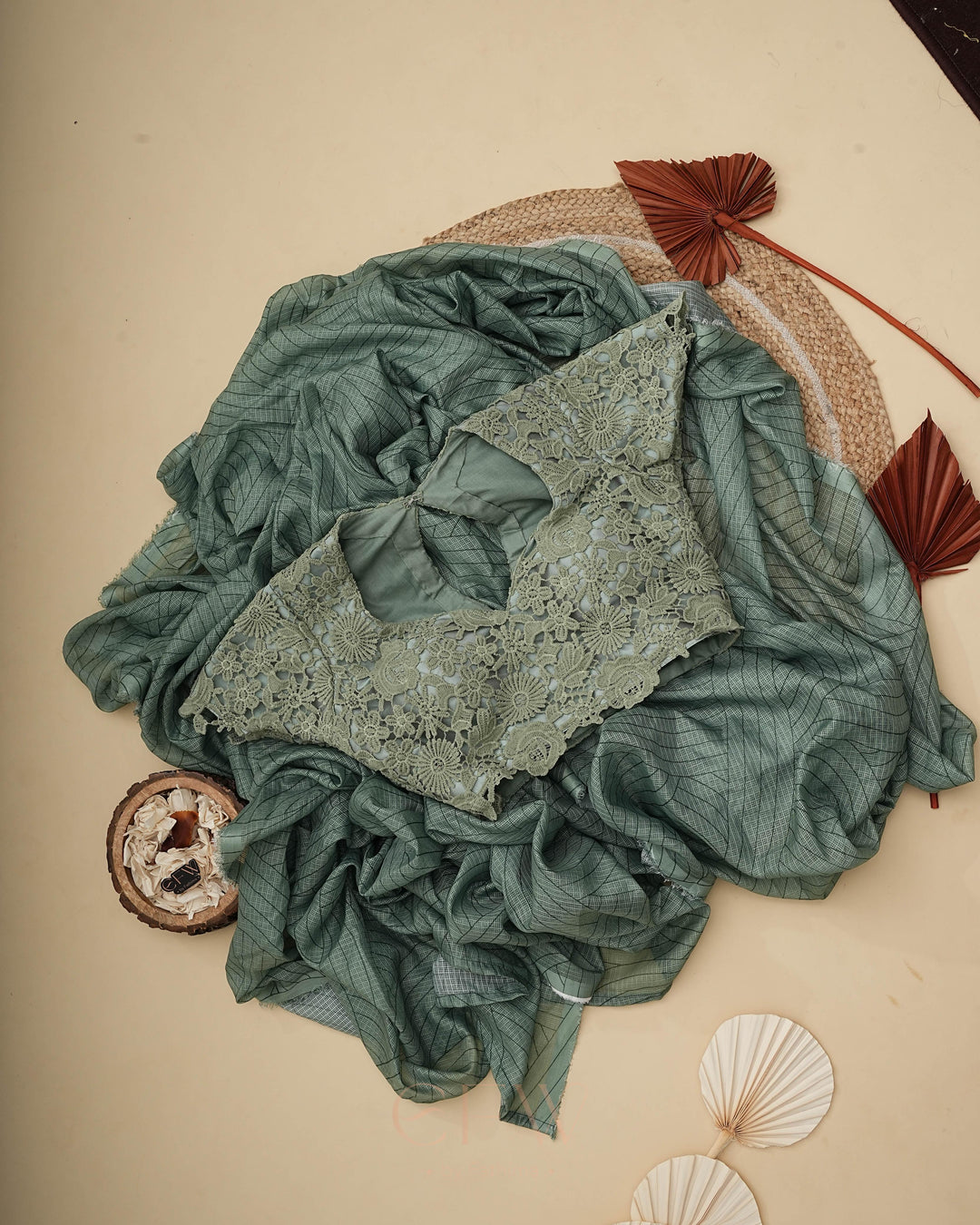 SAGE-THE SCRATCH EDIT