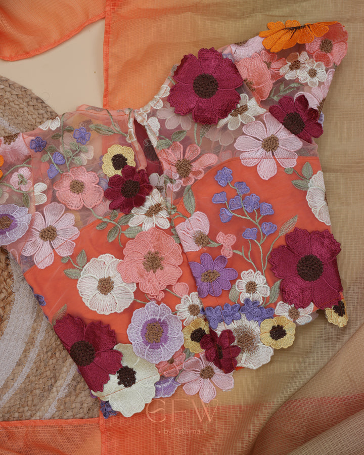 PRAVYA-THE SCRATCH EDIT