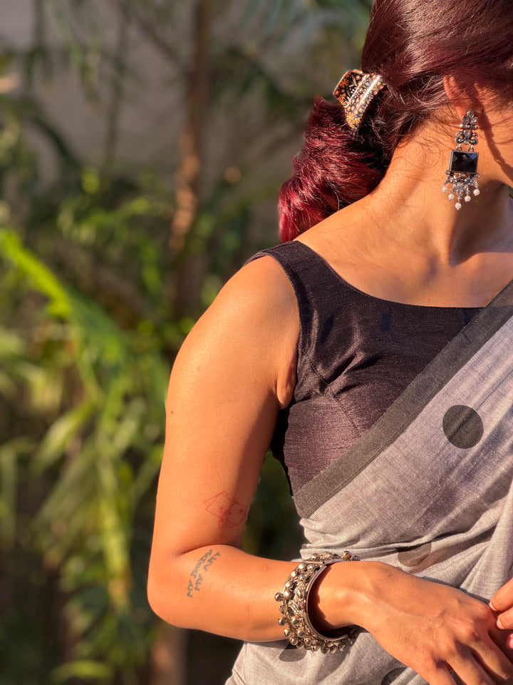 THURA POLKA SUMMER EDIT