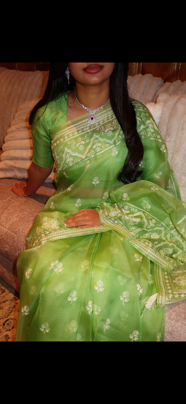 Sabiha
