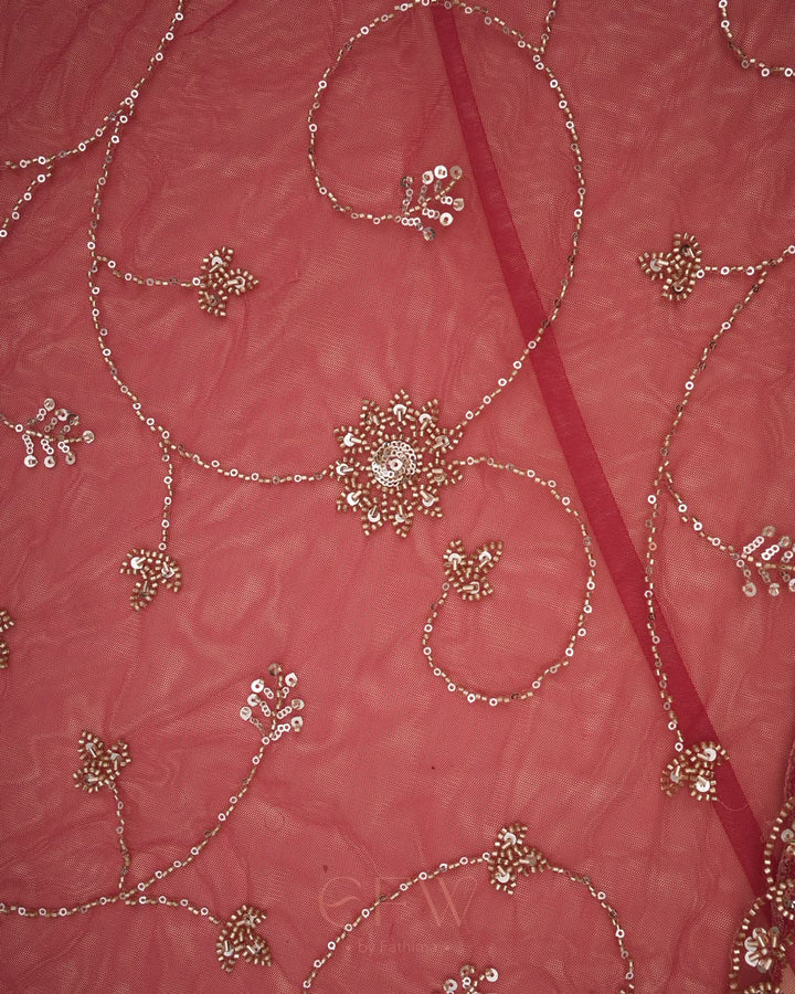 KALYANI HANDWORK