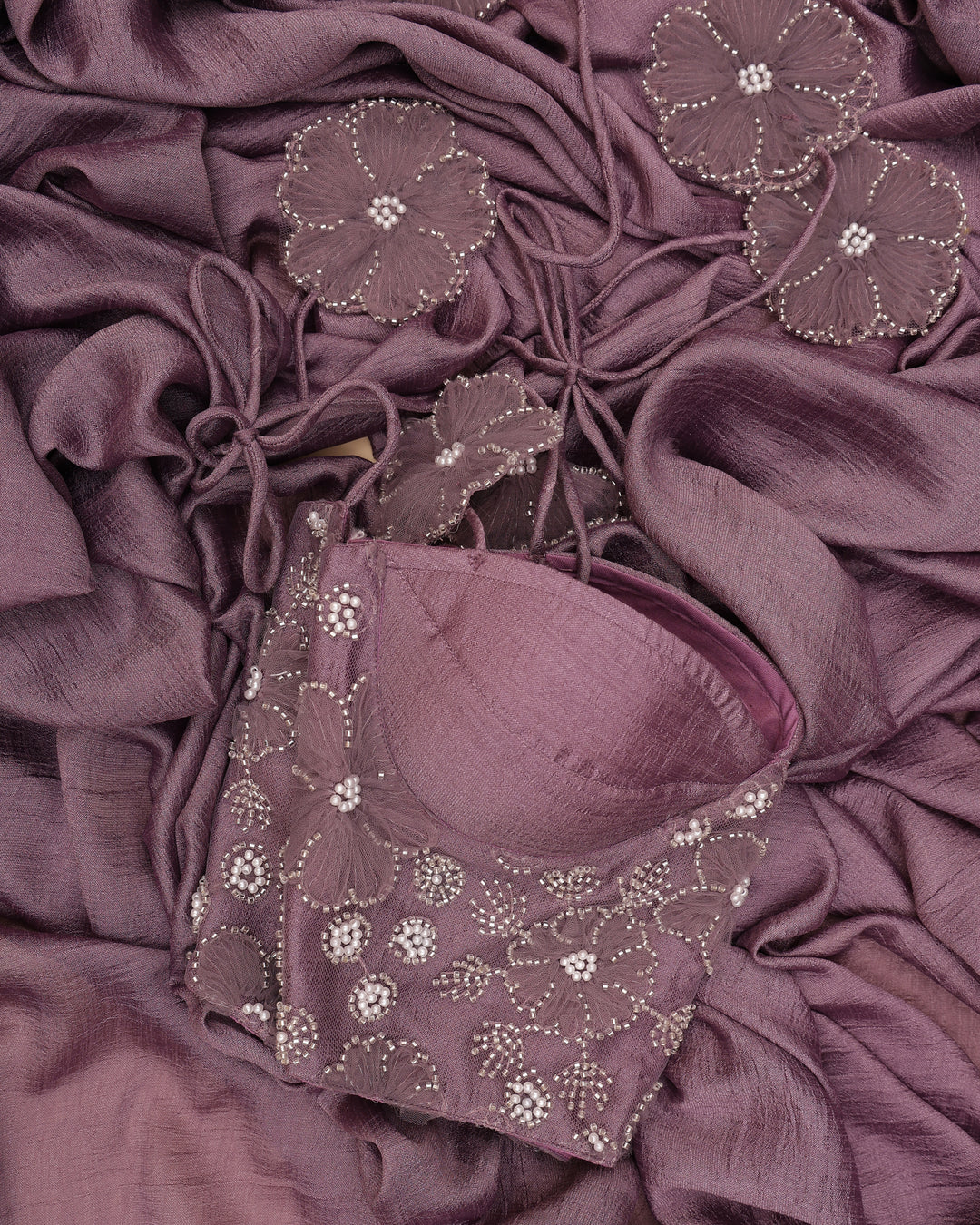 KISMAT LUXE