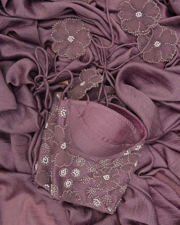 KISMAT LUXE
