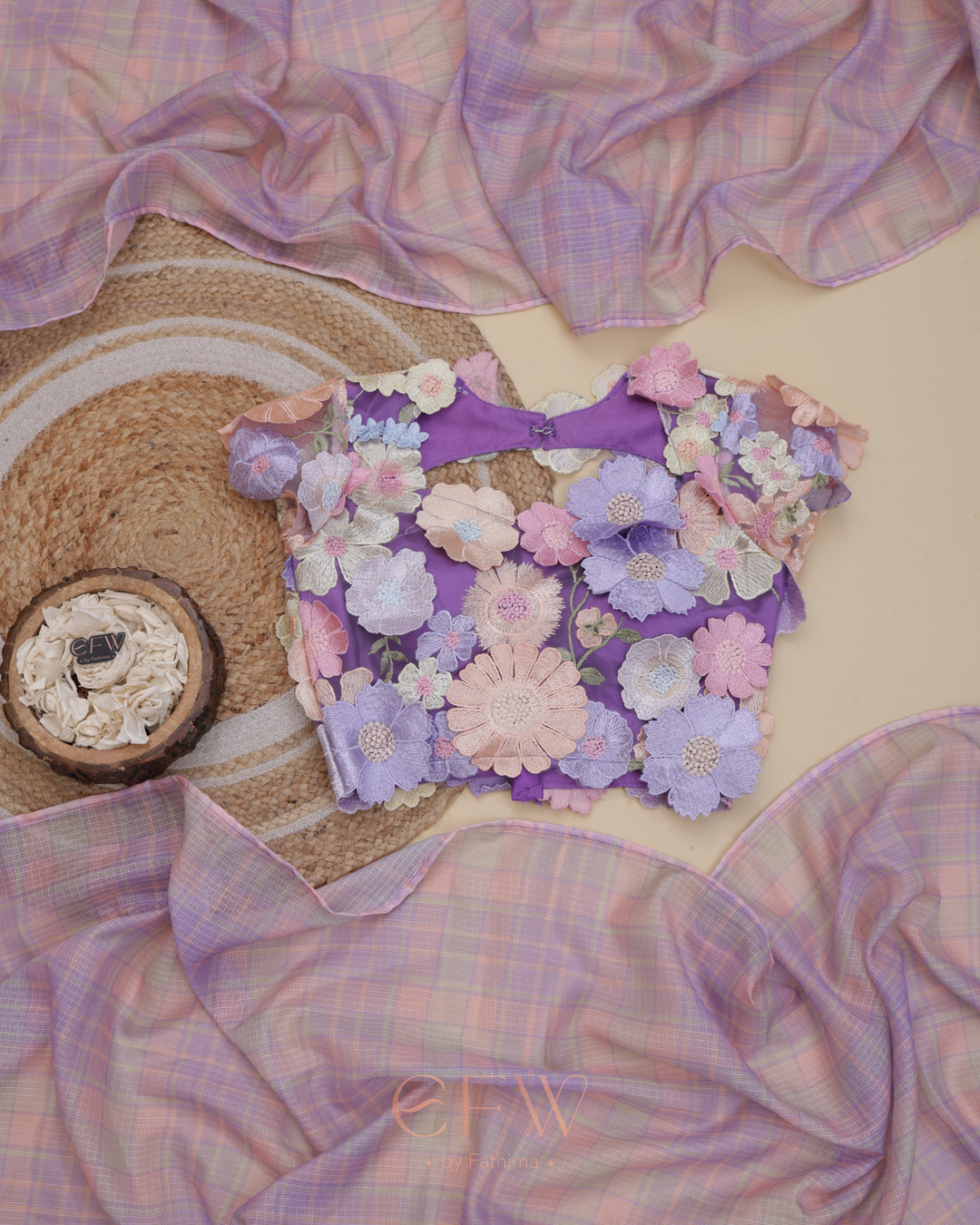 SERENYA-THE SCRATCH EDIT