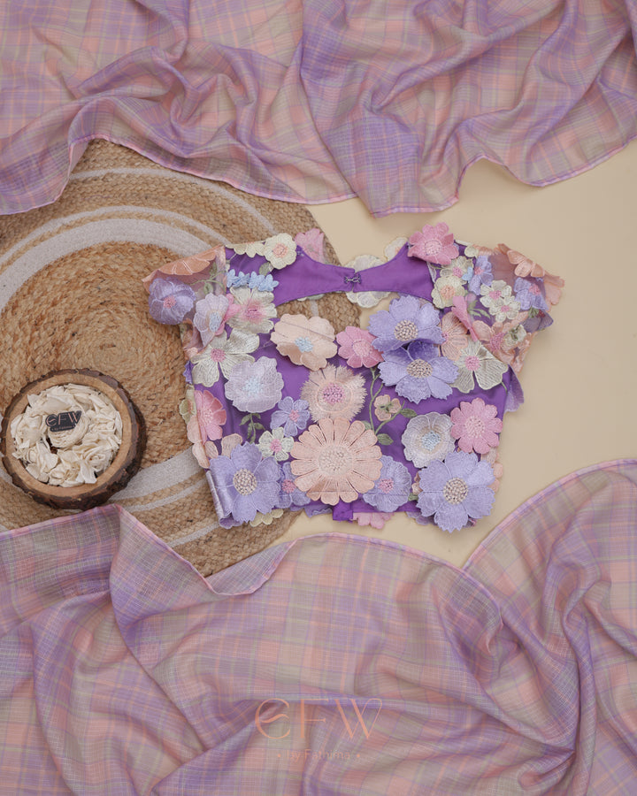 SERENYA-THE SCRATCH EDIT