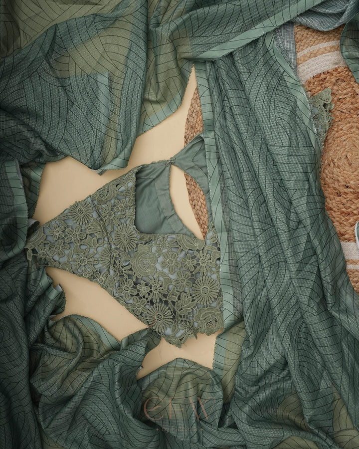 SAGE-THE SCRATCH EDIT