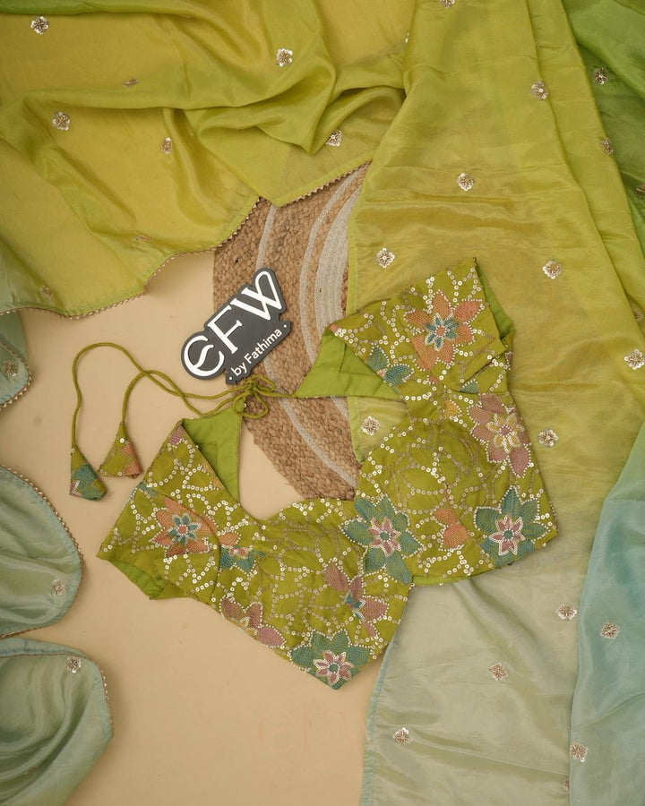 ZIMAL-TISSUE EDITION