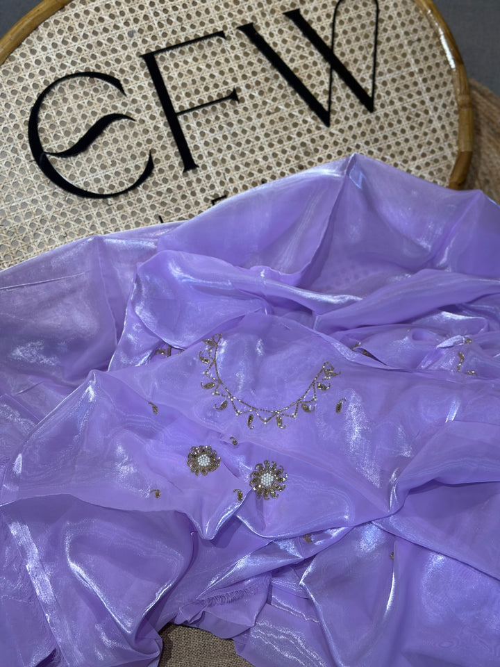 DIWALI EDIT-LUXE-124