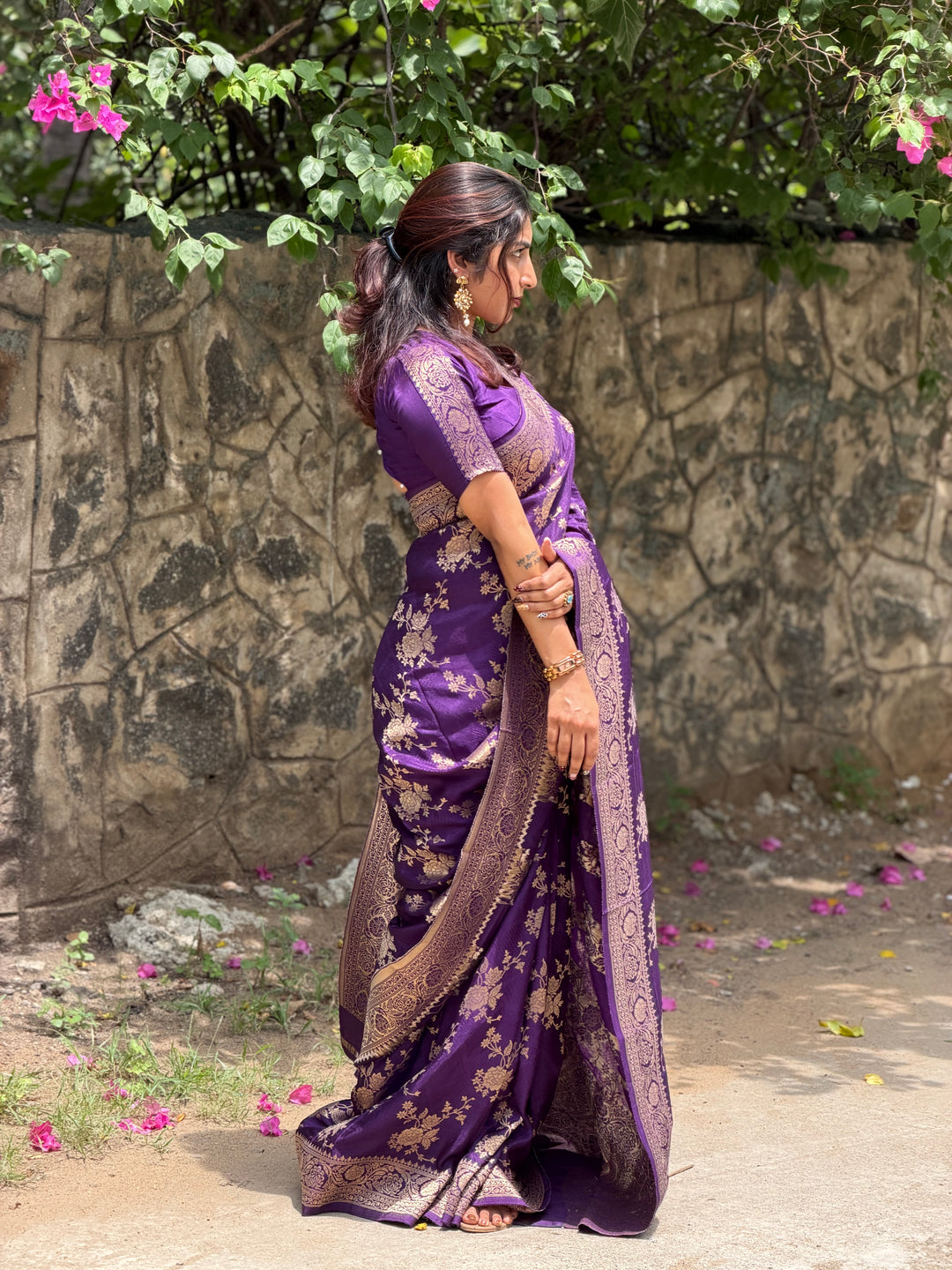 DEEPALI EDIT