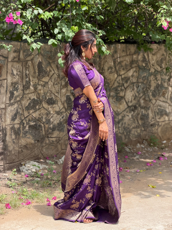DEEPALI EDIT