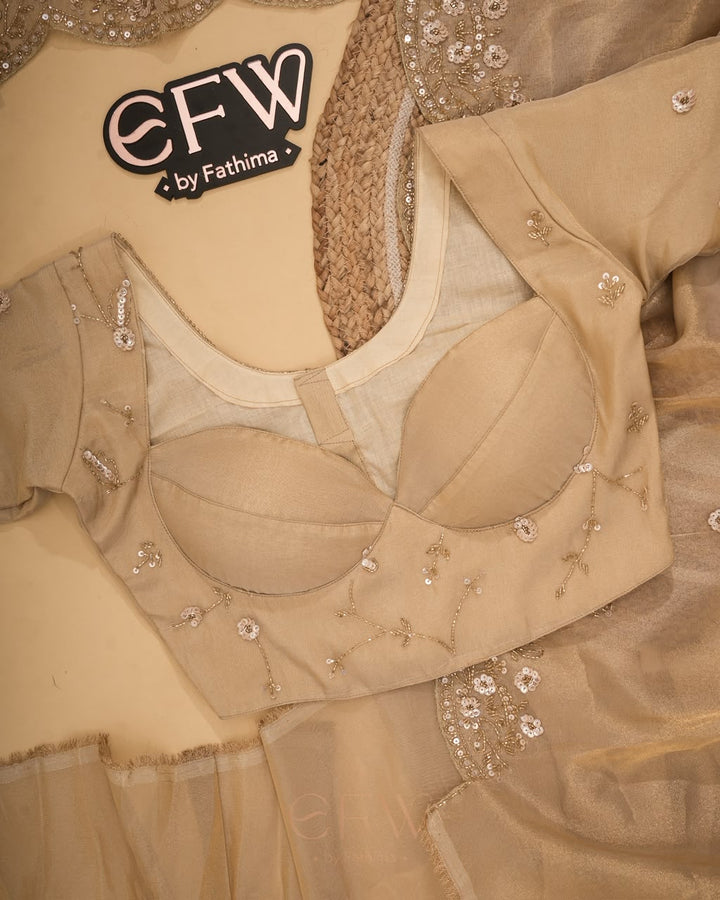 RAFIYA  HANDWORK