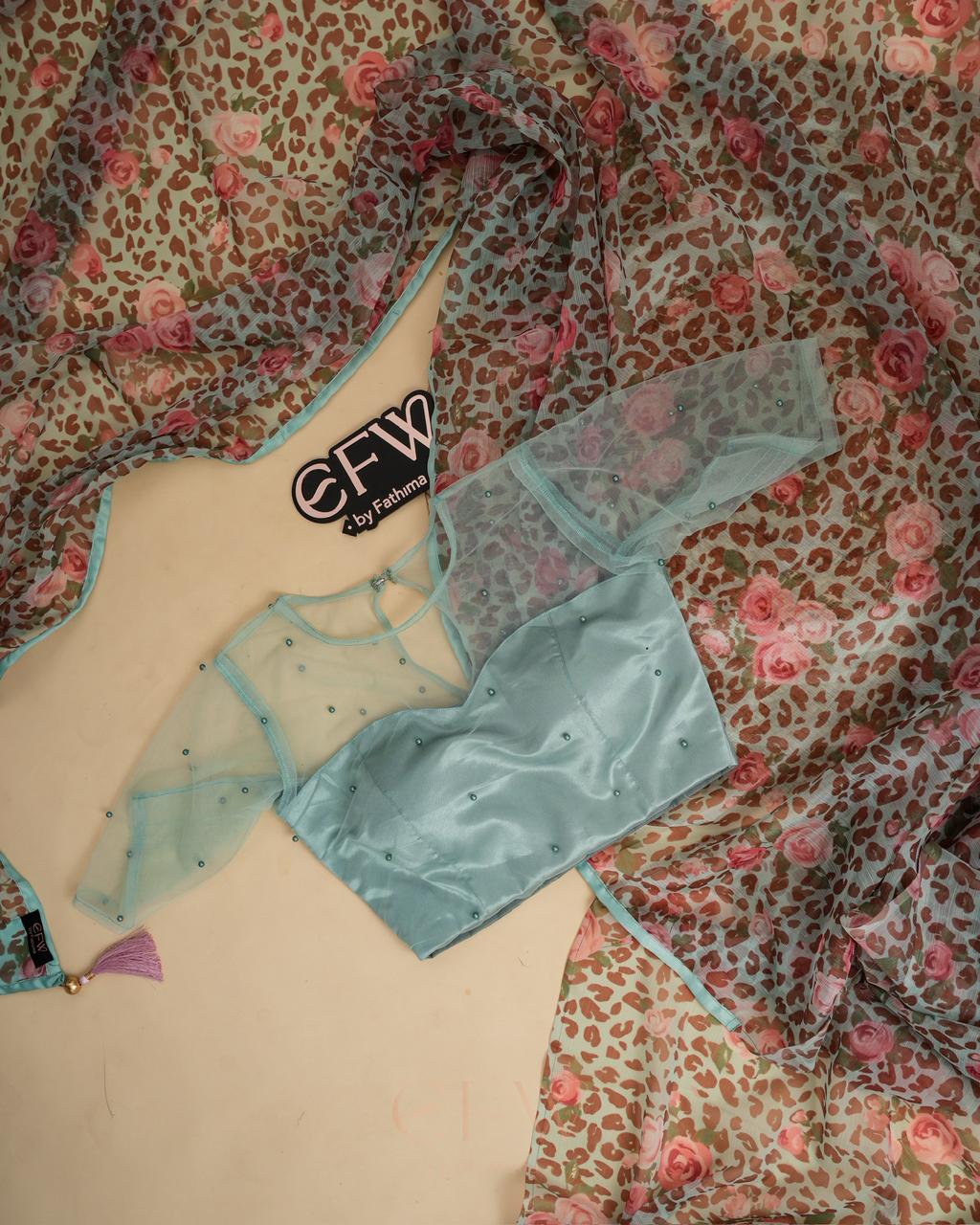 TANYA- BLOOM EDIT