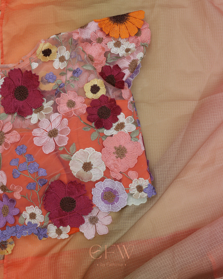 PRAVYA-THE SCRATCH EDIT