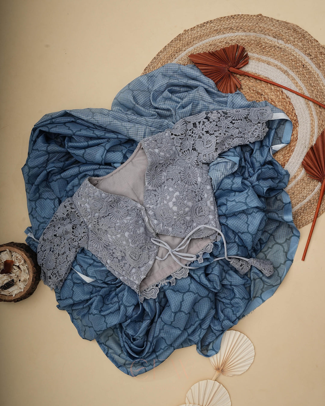 VELORA-THE SCRATCH EDIT