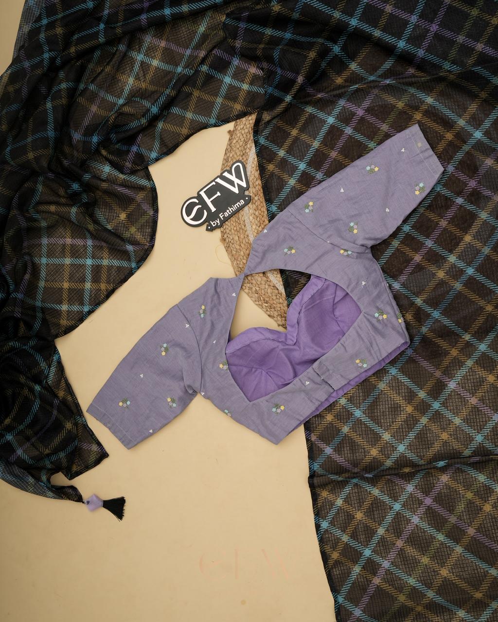 AARADHANA-THE SCRATCH EDIT