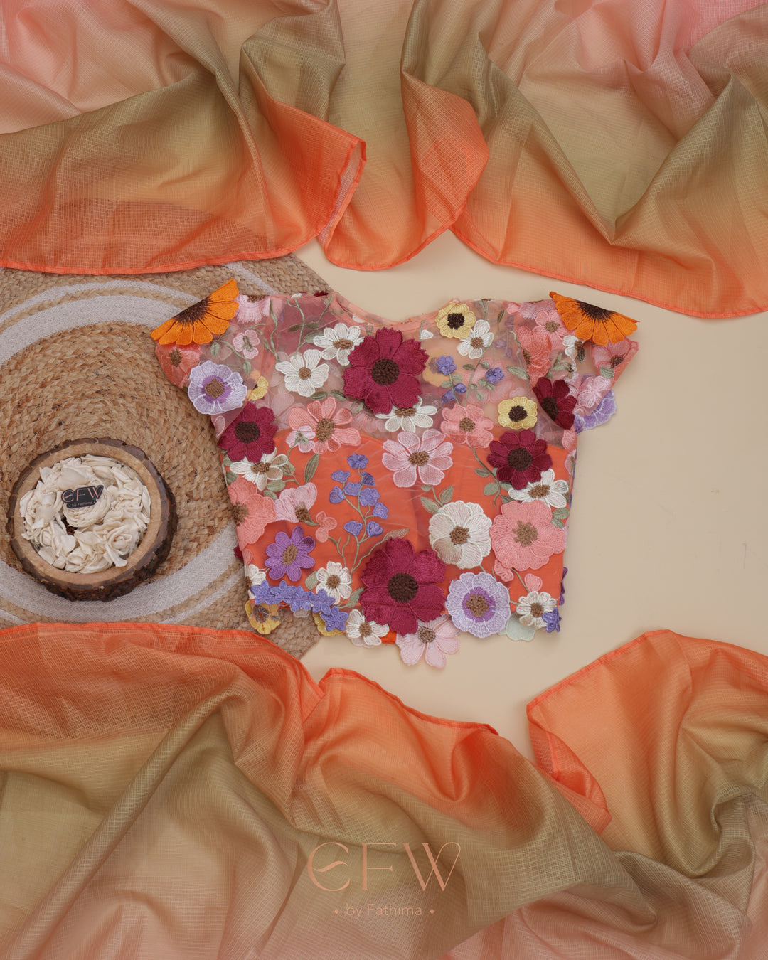 PRAVYA-THE SCRATCH EDIT