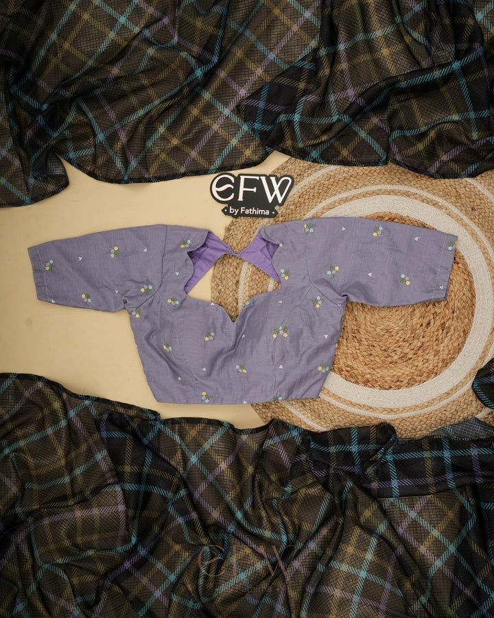 AARADHANA-THE SCRATCH EDIT