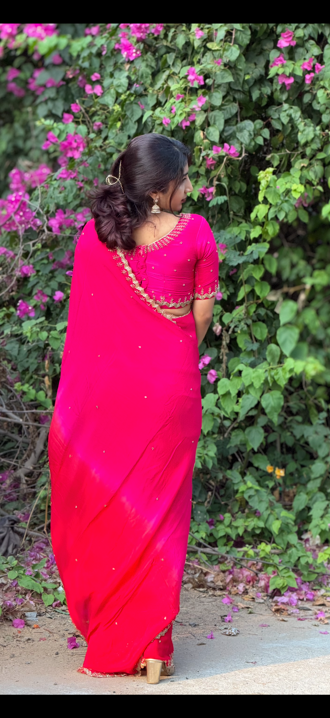 RITHVI
