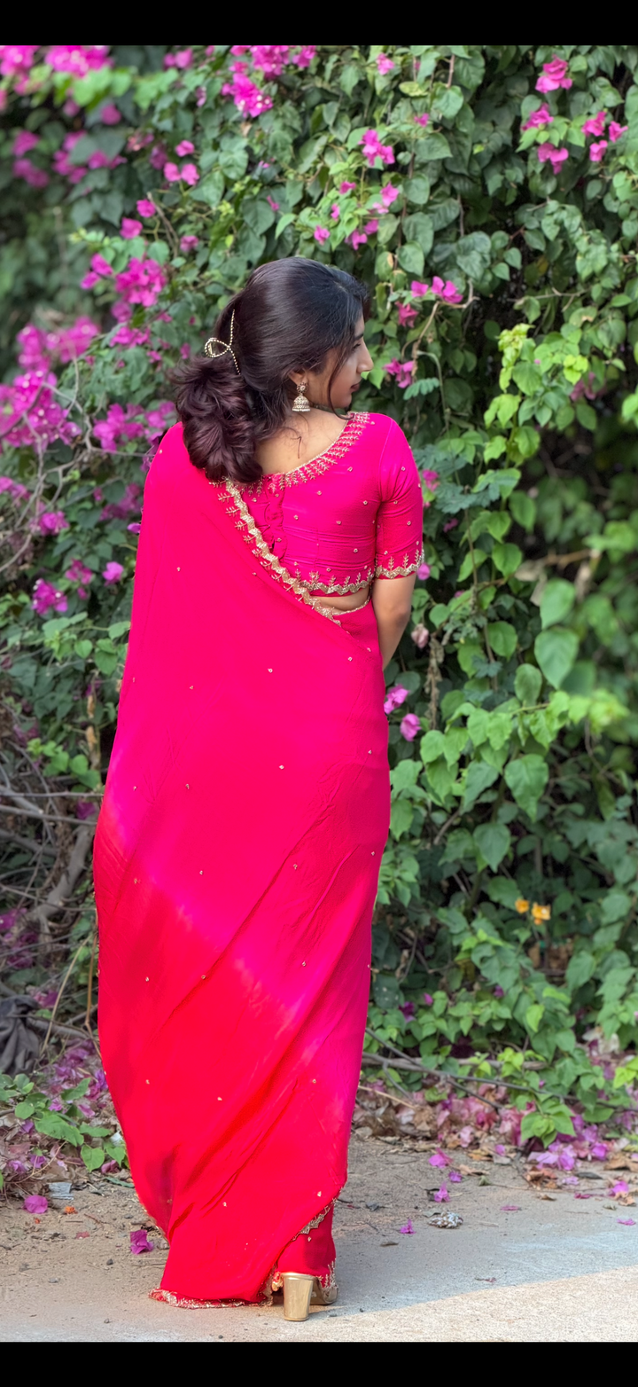 RITHVI