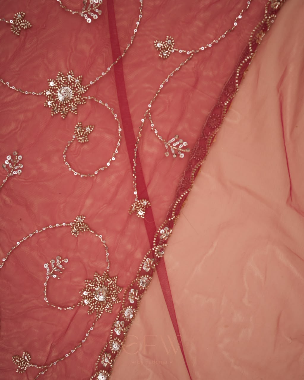 KALYANI HANDWORK