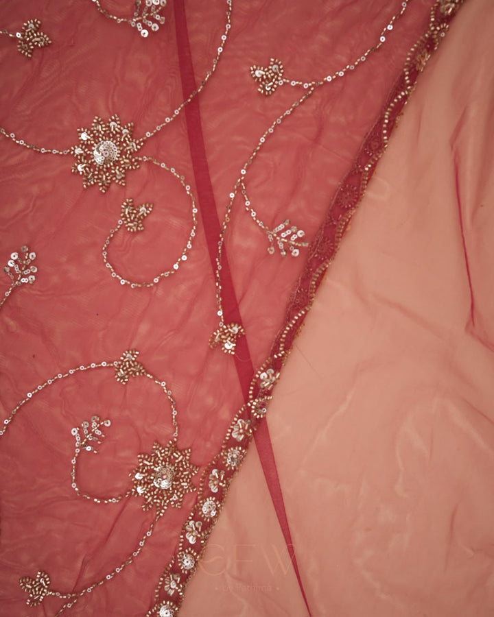 KALYANI HANDWORK