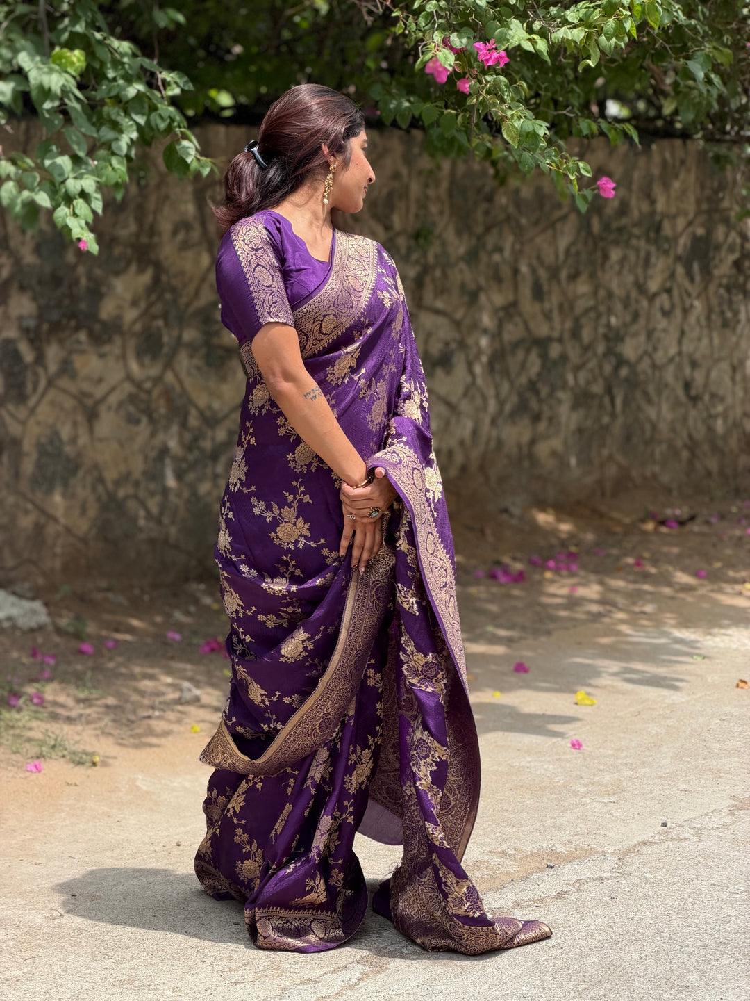 DEEPALI EDIT
