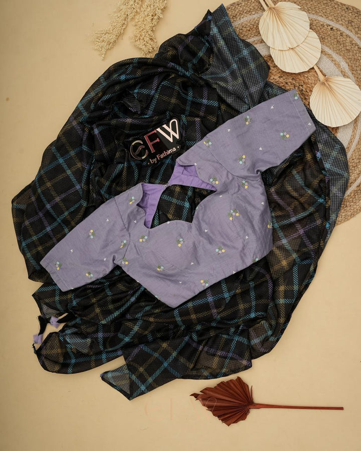 AARADHANA-THE SCRATCH EDIT