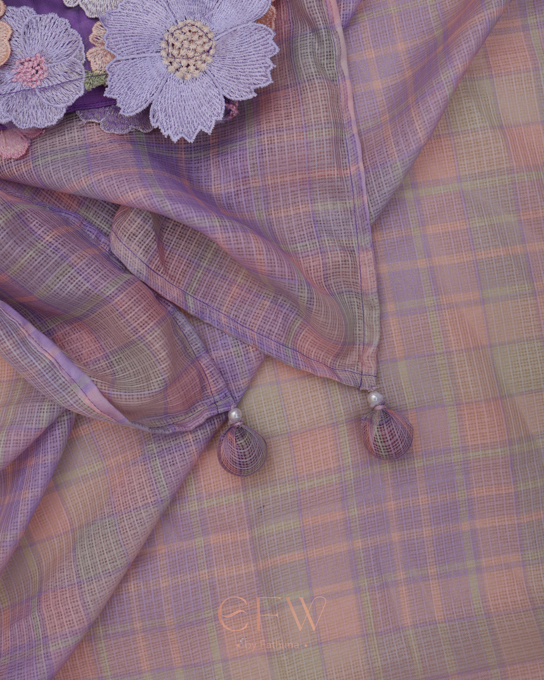 SERENYA-THE SCRATCH EDIT