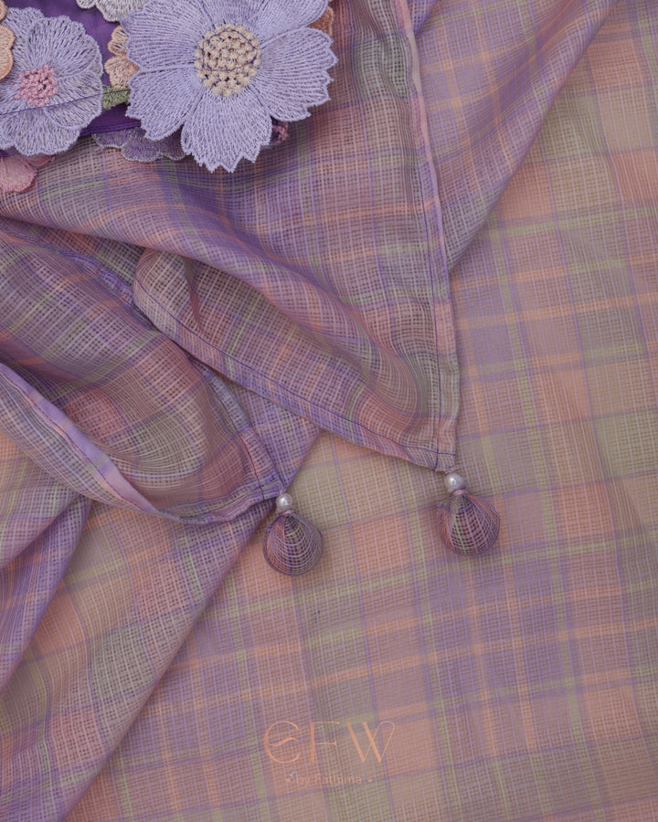 SERENYA-THE SCRATCH EDIT