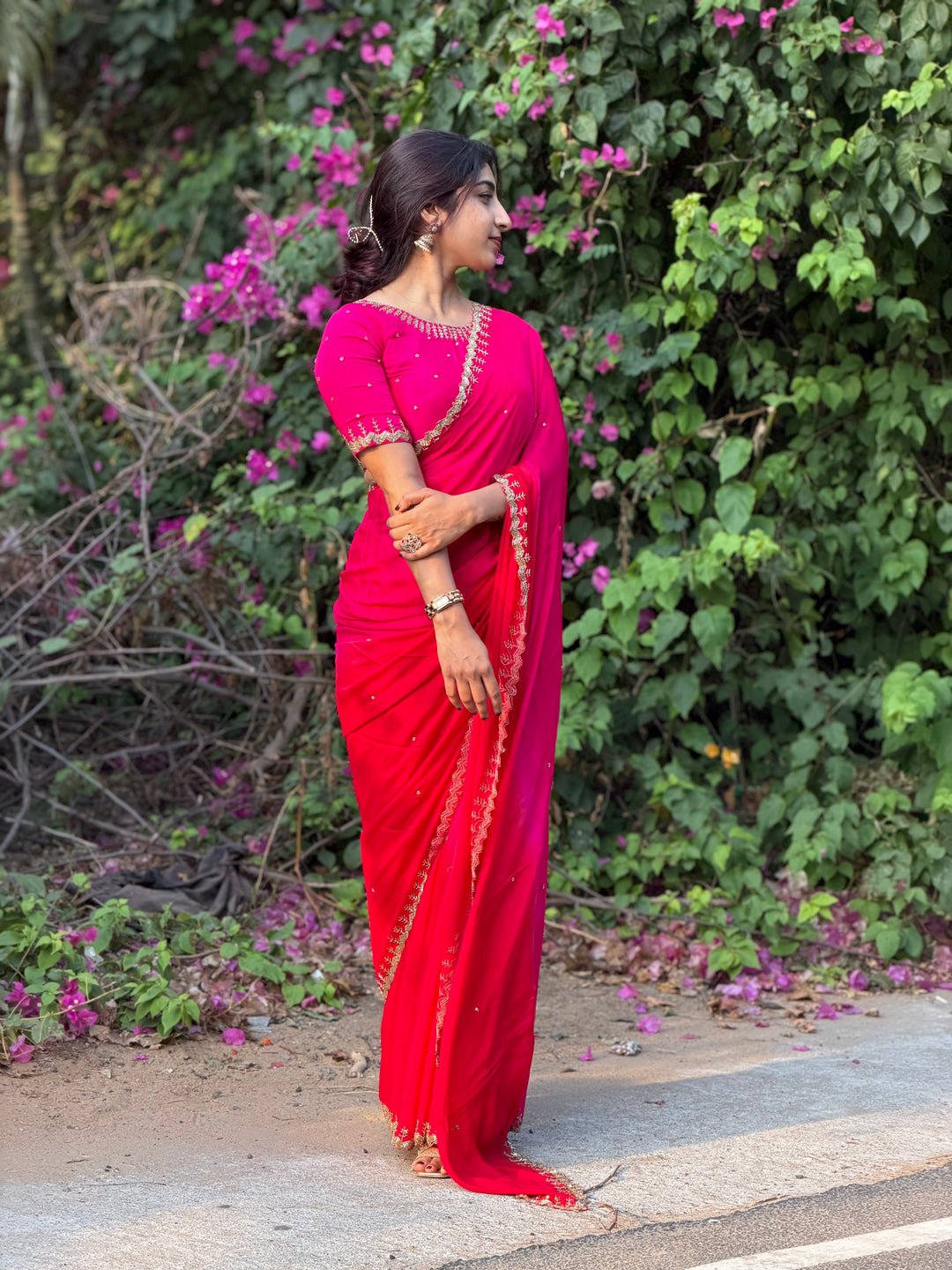 RITHVI