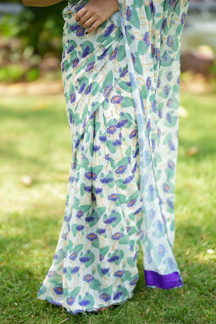 NEEL KAMALA - BLOOM EDIT